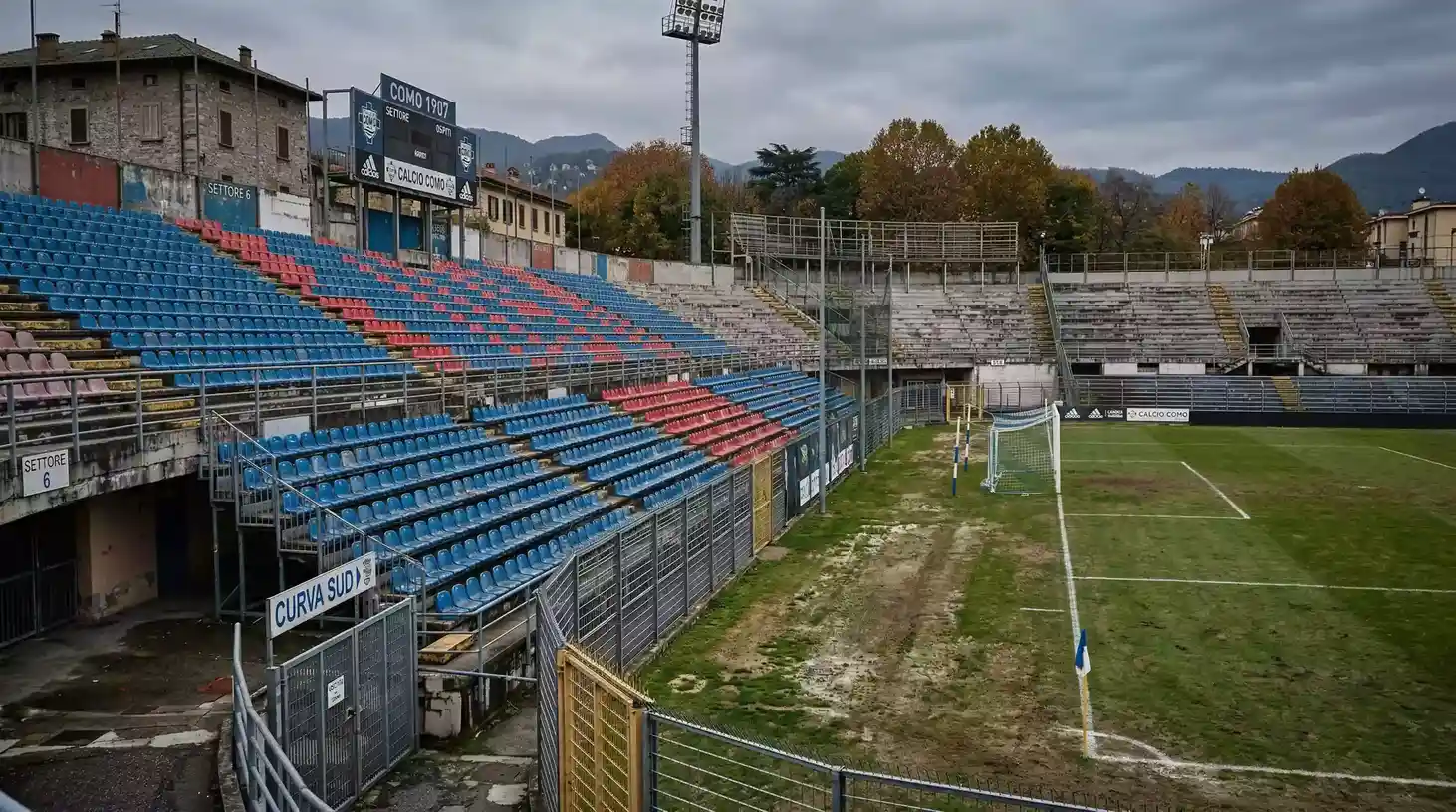 Apuestas al descenso en la Serie A - relegacion Calcio