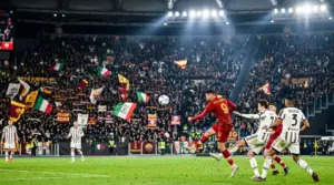 Apuestas en Vivo en la Serie A: Estrategias de Live Betting
