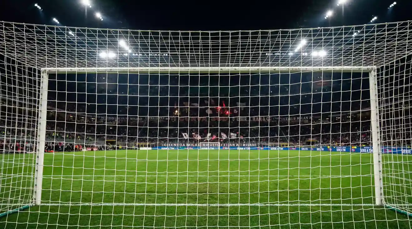 Apuestas al Capocannoniere - maximo goleador Serie A