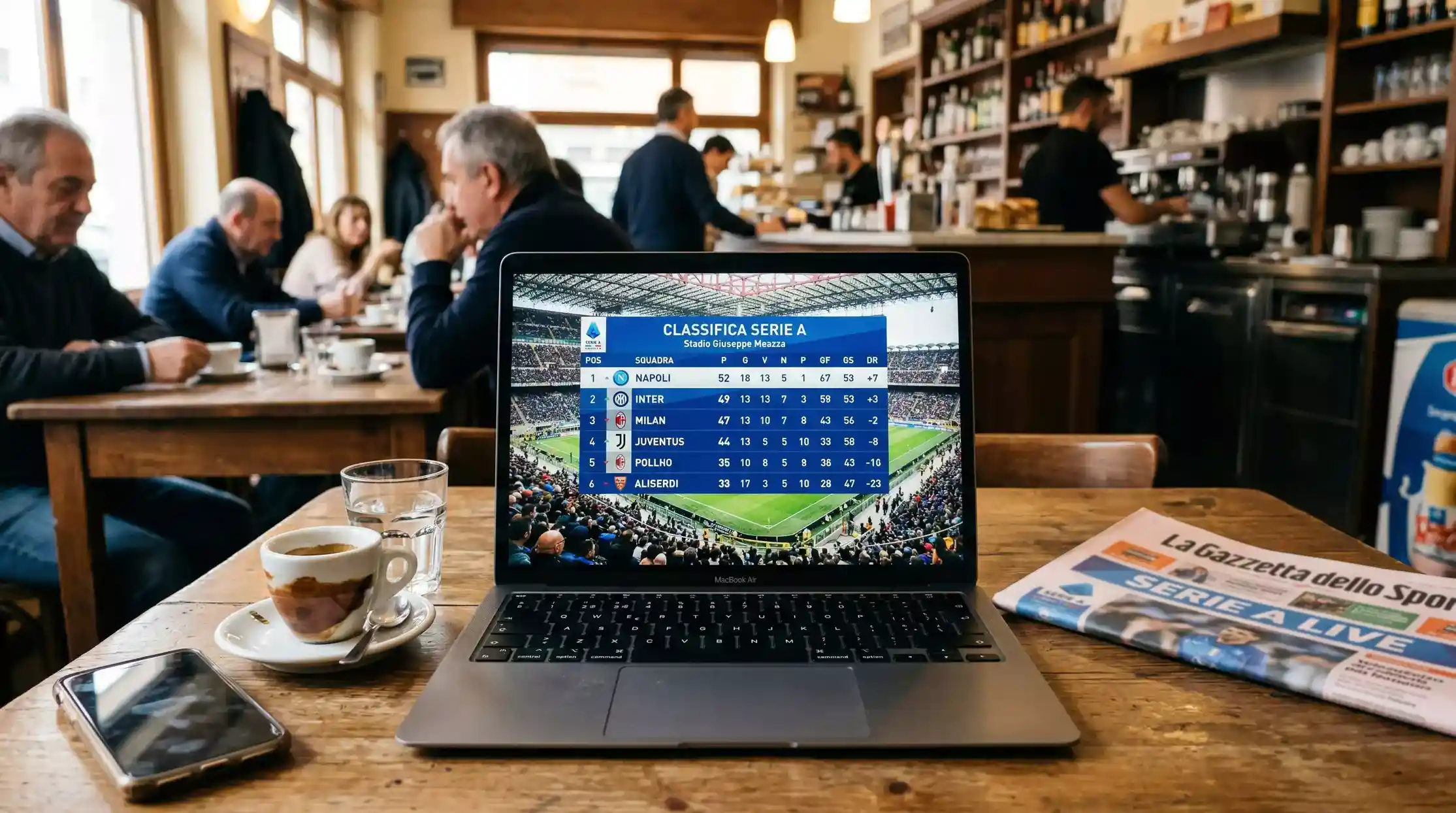 Cuotas Serie A como funcionan odds decimales
