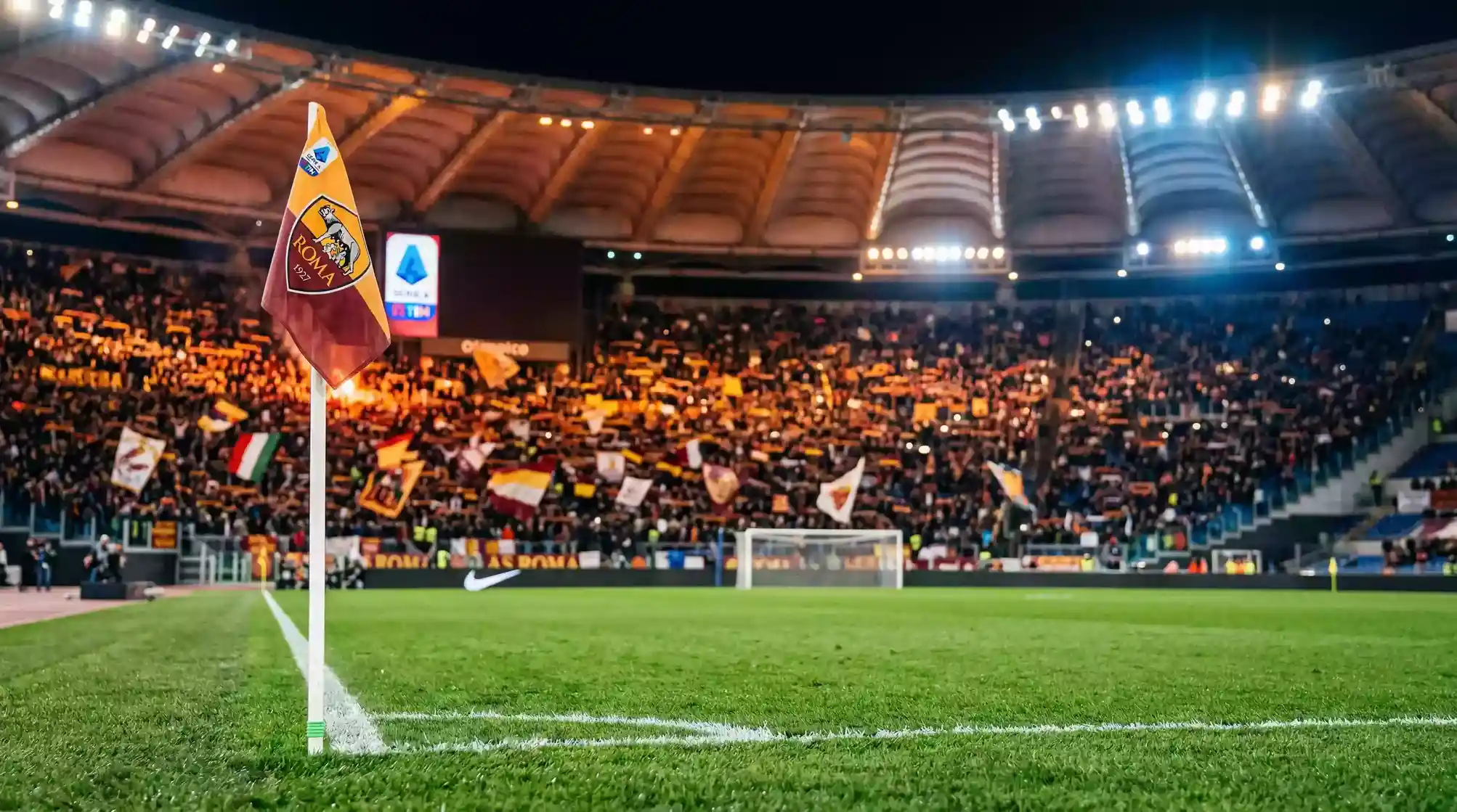 Estadísticas y datos de la Serie A italiana para apostar con fundamento
