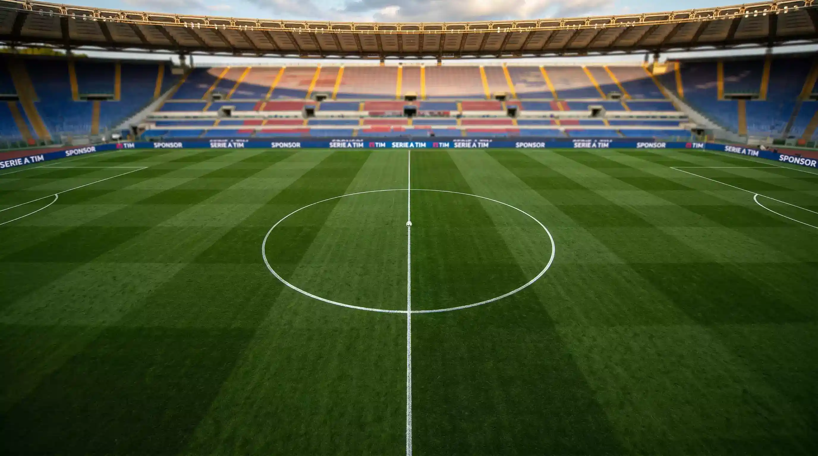 Handicap asiatico en la Serie A - guia con ejemplos practicos