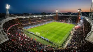 Pronósticos Serie A: Metodología de Análisis Fundamentado
